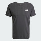 ADIDAS ADIDAS Adizero Running Tee Men
