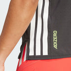 ADIDAS ADIDAS Adizero Running Tee Women