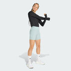 ADIDAS ADIDAS adi365 Running Essential Long Sleeve Shirt