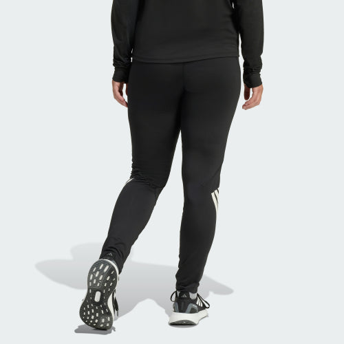 ADIDAS ADIDAS adi365 Iconic Running Pants Women