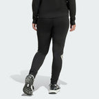 ADIDAS ADIDAS adi365 Iconic Running Pants Women
