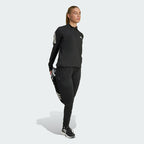 ADIDAS ADIDAS adi365 Iconic Running Pants Women