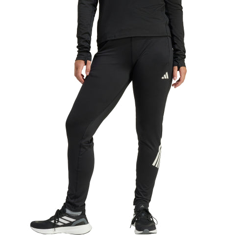 ADIDAS ADIDAS adi365 Iconic Running Pants Women