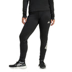 ADIDAS ADIDAS adi365 Iconic Running Pants Women