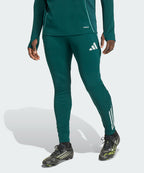 ADIDAS ADIDAS Arsenal Tiro 25 Competition Training Pants