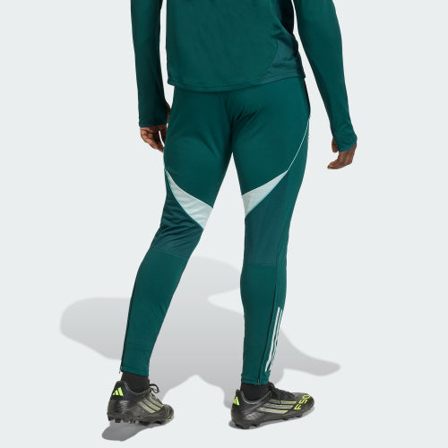 ADIDAS ADIDAS Arsenal Tiro 25 Competition Training Pants