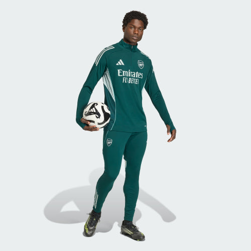 ADIDAS ADIDAS Arsenal Tiro 25 Competition Training Pants