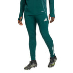 ADIDAS ADIDAS Arsenal Tiro 25 Competition Training Pants