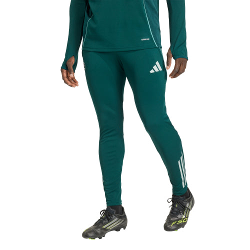 ADIDAS ADIDAS Arsenal Tiro 25 Competition Training Pants