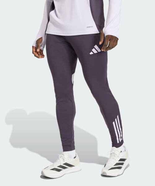 ADIDAS ADIDAS Manchester United Tiro 25 Competition Training Pants