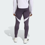 ADIDAS ADIDAS Manchester United Tiro 25 Competition Training Pants