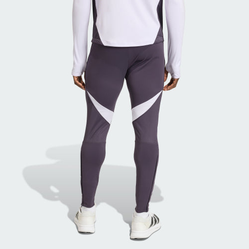 ADIDAS ADIDAS Manchester United Tiro 25 Competition Training Pants