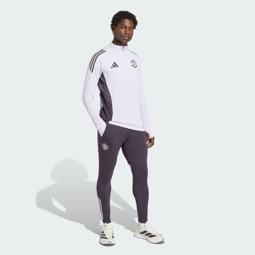 ADIDAS ADIDAS Manchester United Tiro 25 Competition Training Pants
