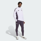 ADIDAS ADIDAS Manchester United Tiro 25 Competition Training Pants