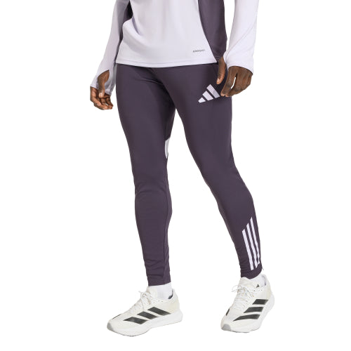 ADIDAS ADIDAS Manchester United Tiro 25 Competition Training Pants
