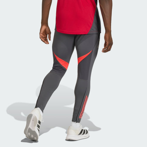 ADIDAS ADIDAS Liverpool FC Training Pants