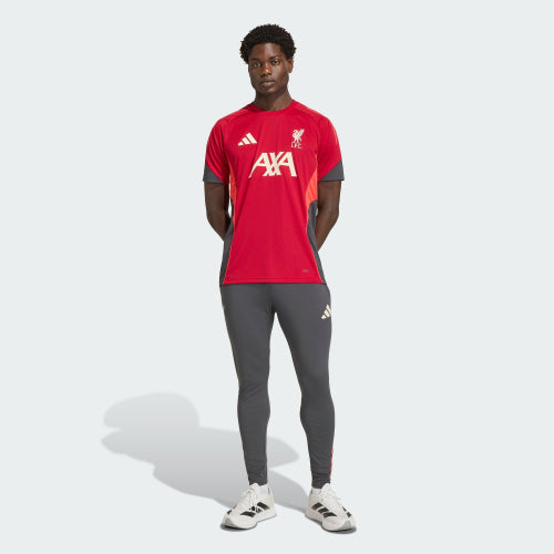 ADIDAS ADIDAS Liverpool FC Training Pants