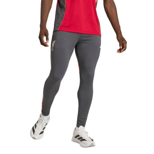 ADIDAS ADIDAS Liverpool FC Training Pants
