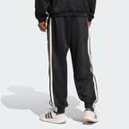 ADIDAS ADIDAS Stadium Track Pants
