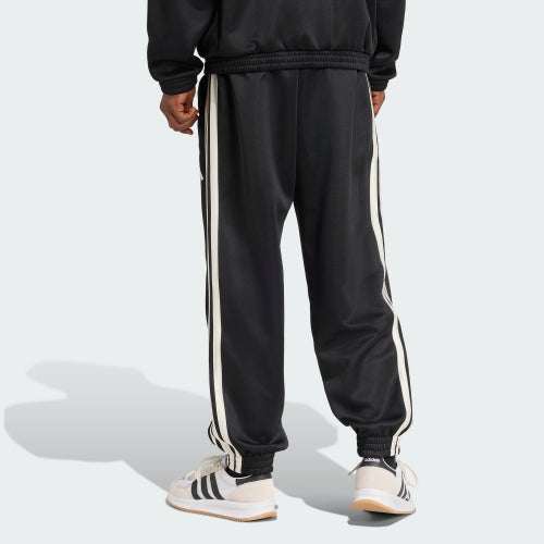 ADIDAS ADIDAS Stadium Track Pants
