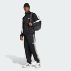 ADIDAS ADIDAS Stadium Track Pants
