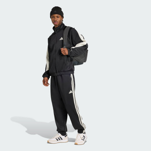 ADIDAS ADIDAS Stadium Track Pants