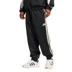 ADIDAS ADIDAS Stadium Track Pants