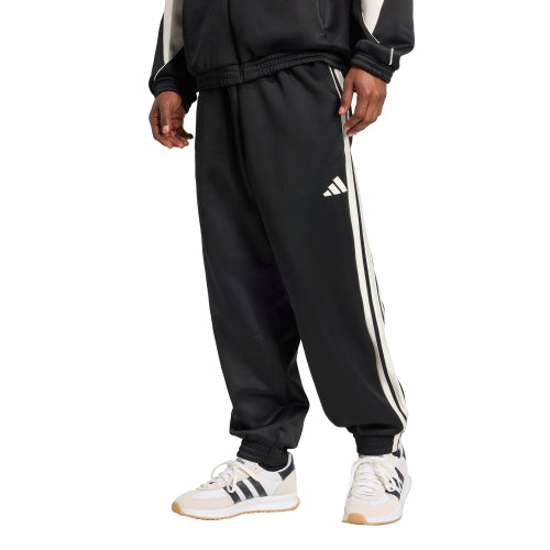 ADIDAS ADIDAS Stadium Track Pants