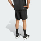 ADIDAS ADIDAS Workout Essential Base Woven Shorts