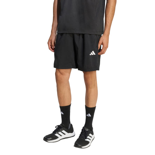 ADIDAS ADIDAS Workout Essential Base Woven Shorts