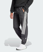 ADIDAS ADIDAS Future Icon 3S Woven Pants