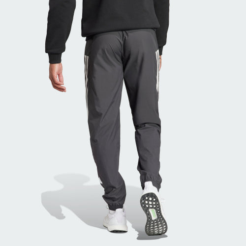 ADIDAS ADIDAS Future Icon 3S Woven Pants
