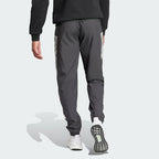 ADIDAS ADIDAS Future Icon 3S Woven Pants