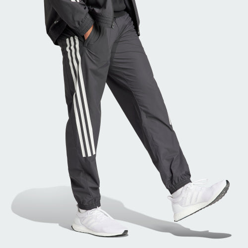 ADIDAS ADIDAS Future Icon 3S Woven Pants