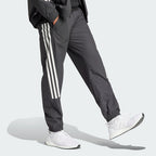 ADIDAS ADIDAS Future Icon 3S Woven Pants