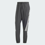 ADIDAS ADIDAS Future Icon 3S Woven Pants