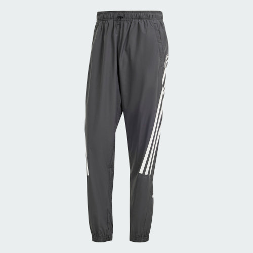 ADIDAS ADIDAS Future Icon 3S Woven Pants