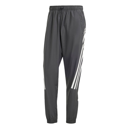 ADIDAS ADIDAS Future Icon 3S Woven Pants