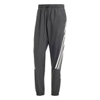 ADIDAS ADIDAS Future Icon 3S Woven Pants