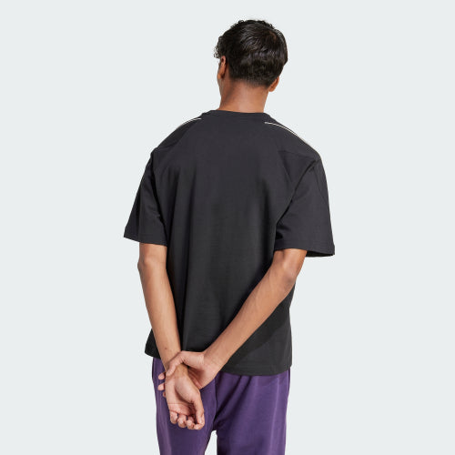 ADIDAS ADIDAS T-Shirt Size