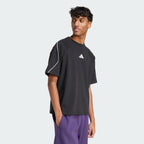 ADIDAS ADIDAS T-Shirt Size