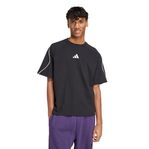 ADIDAS ADIDAS T-Shirt Size