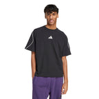 ADIDAS ADIDAS T-Shirt Size