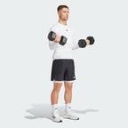 ADIDAS ADIDAS Tech Fit Compression Training Long Sleeve Tee