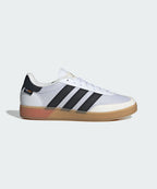 ADIDAS ADIDAS Training Shoes Wide Fit