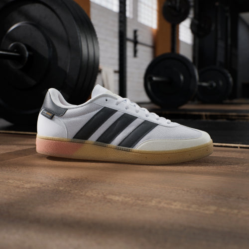 ADIDAS ADIDAS Training Shoes Wide Fit