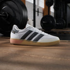 ADIDAS ADIDAS Training Shoes Wide Fit
