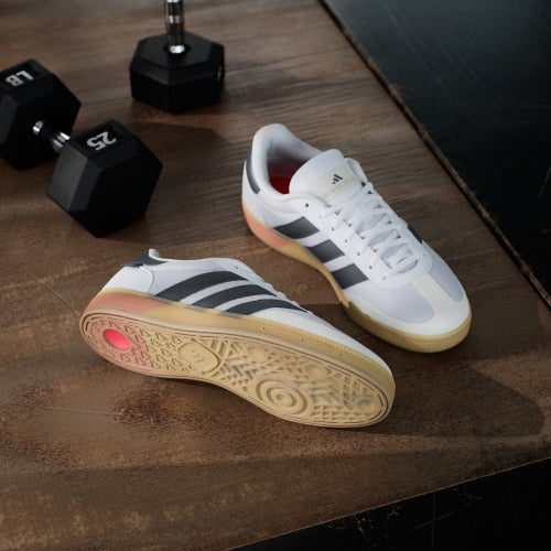 ADIDAS ADIDAS Training Shoes Wide Fit