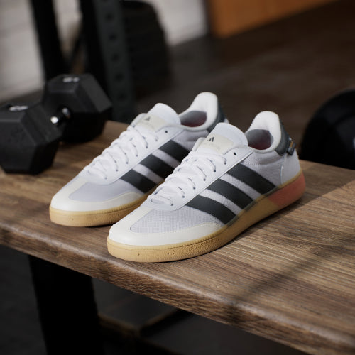 ADIDAS ADIDAS Training Shoes Wide Fit