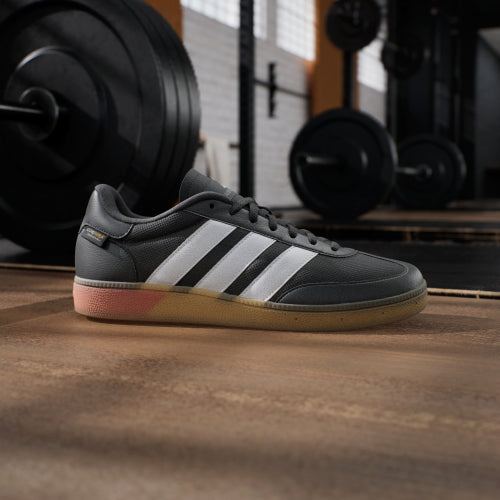 ADIDAS ADIDAS Training Shoes JS3038
